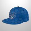 Royals Teacher Appreciation Night 2026 Baseball Jersey 2