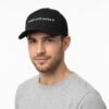 Single Until Series B Hat 2