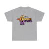 Stoney Clover Hannah Montana Sweatshirt (1)