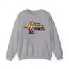 Stoney Clover Hannah Montana Sweatshirt (2)