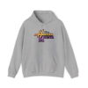 Stoney Clover Hannah Montana Sweatshirt (3)