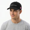 T Mobile Big League Energy Baseball Hat 2