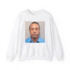Tiger Woods Mugshot 2026 Shirt 3