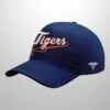 Tigers Healthcare Appreciation Night 2026 Hoodie Joggers Cap 2