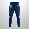 Tigers Healthcare Appreciation Night 2026 Hoodie Joggers Cap 3
