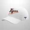 Tigers Healthcare Appreciation Night 2026 Hoodie Joggers Cap 5