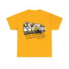 Yaxel Lendeborg Dusty May Shirt 1