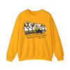 Yaxel Lendeborg Dusty May Shirt 2