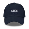 Zoe Kravitz Kiss Hat 1