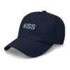 Zoe Kravitz Kiss Hat 2