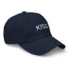 Zoe Kravitz Kiss Hat 3