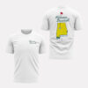 2026 Alabama Baseball Augusta Sunday Shirt Giveaway (1)