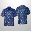 2026 Astros Summer Aloha Hawaiian Shirt 6 2026 Astros Summer Aloha Hawaiian Shirt 1