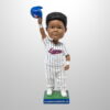 2026 Blue Jays Born Ready Vladdy Bobblehead Giveaway