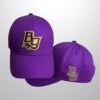 2026 Bowling Green Hot Rods Bowling Green High School Hat Giveaway 1