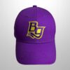 2026 Bowling Green Hot Rods Bowling Green High School Hat Giveaway 2