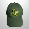 2026 Bowling Green Hot Rods Greenwood High School Hat Giveaway 2