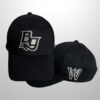 2026 Bowling Green Hot Rods South Warren High School Hat Giveaway 1