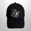 2026 Bowling Green Hot Rods South Warren High School Hat Giveaway 2