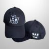 2026 Bowling Green Hot Rods Warren Central High School Hat Giveaway 1