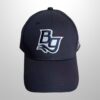 2026 Bowling Green Hot Rods Warren Central High School Hat Giveaway 2