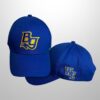 2026 Bowling Green Hot Rods Warren East High School Hat Giveaway 1
