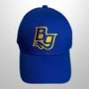 2026 Bowling Green Hot Rods Warren East High School Hat Giveaway 2