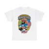 2026 Bradenton Marauders Independence Day Celebration Shirt Giveaway 1