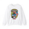 2026 Bradenton Marauders Independence Day Celebration Shirt Giveaway 2
