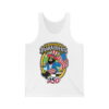 2026 Bradenton Marauders Independence Day Celebration Shirt Giveaway 4