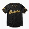 2026 Bradenton Marauders Jersey Giveaway 1