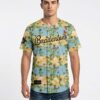 2026 Bradenton Marauders Margaritaville Night Jersey Giveaway 2