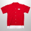 2026 Cardinals Garage Shirt Giveaway 1