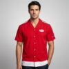 2026 Cardinals Garage Shirt Giveaway 2