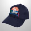 2026 Cardinals Margaritaville Night Hat Giveaway