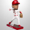 2026 Cardinals Masyn Winn Bobblehead Giveaway 1