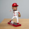 2026 Cardinals Masyn Winn Bobblehead Giveaway 2