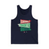 2026 Cardinals Mental Health Awareness Day Shirt Giveaway 2
