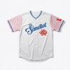 2026 Cedar Rapids Kernels 90s Baseball Movie Night Sandlot Jersey Giveaway 1