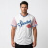 2026 Cedar Rapids Kernels 90s Baseball Movie Night Sandlot Jersey Giveaway 2