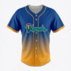 2026 Cedar Rapids Kernels United Way Night Jersey Giveaway 1
