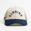 2026 Charlotte Knights HBCU Night Hat Giveaway 7 2026 Charlotte Knights HBCU Night Hat Giveaway 1