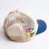 2026 Charlotte Knights HBCU Night Hat Giveaway 2
