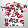 2026 Chattanooga Lookouts Hawaiian Shirt Giveaway 1