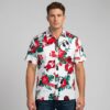 2026 Chattanooga Lookouts Hawaiian Shirt Giveaway 2