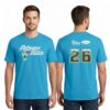 2026 Columbus Clingstones Refrescos de Fuente Shirsey Giveaway 3 2026 Columbus Clingstones Refrescos de Fuente Shirsey Giveaway 2