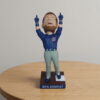 2026 Cubs Ben Zobrist Bobblehead Giveaway 2