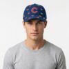 2026 Cubs National Hot Dog Day Cap Giveaway 2