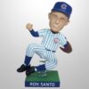 2026 Cubs Ron Santo Bobblehead Giveaway 1