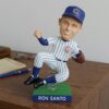 2026 Cubs Ron Santo Bobblehead Giveaway 2